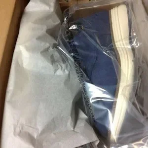 Cole Haan | Shoes | Cole Haan Mens Originalgrand Ultra Blue  display picture 3